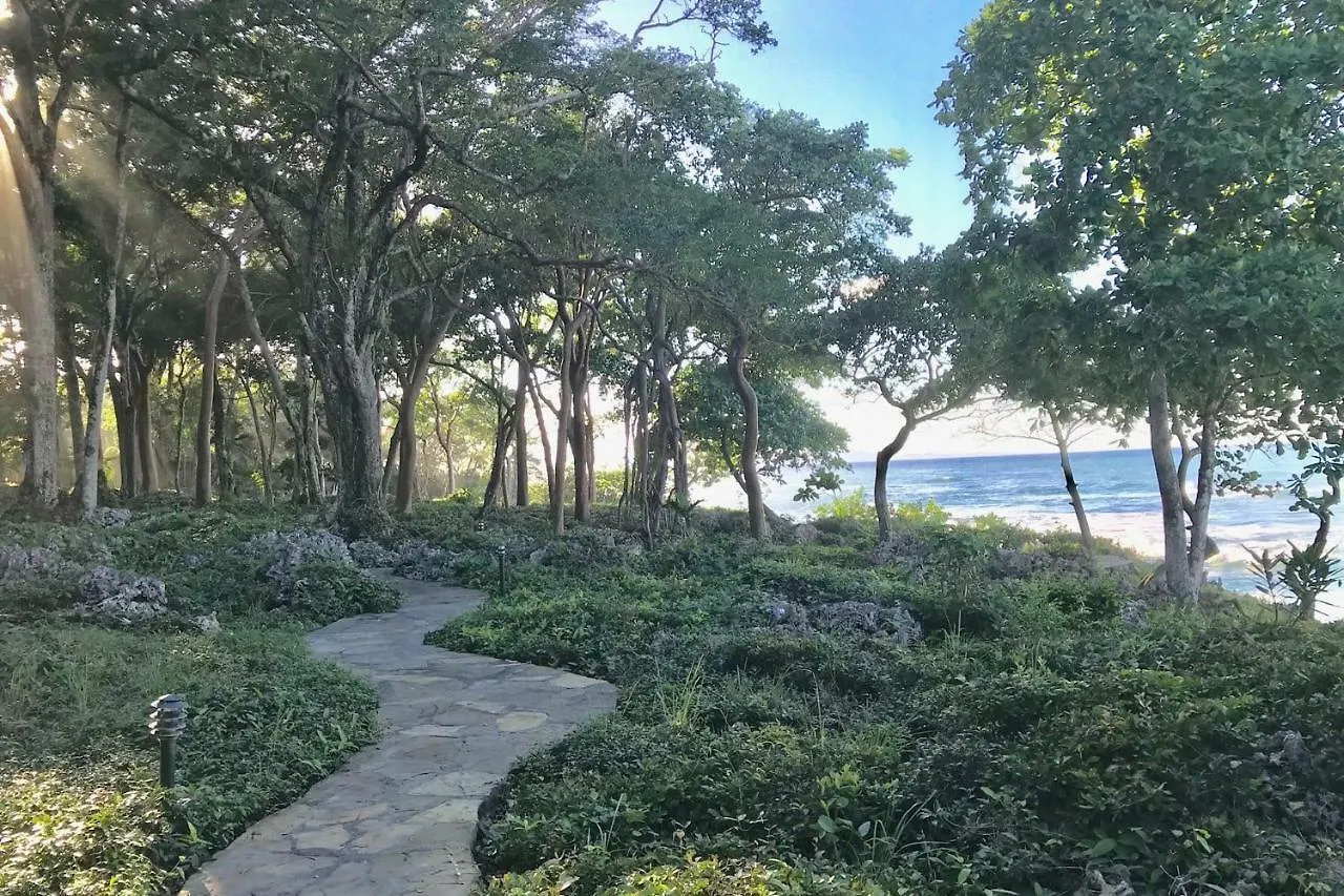 Villa Amazing Ocean Views With Many Extras Perks To Enjoy à Cabarete 0*,  République dominicaine